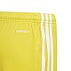 Trenky adidas Squadra 21 Short Youth Jr GN5760