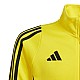 adidas Tiro 24 Training Jr IR9507
