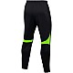 Tepláky Nike NK Dri-Fit Academy Pro Pant Kpz M DH9240 010