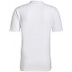 Tričko adidas Entrada 22 Graphic Jersey M HF0129