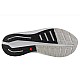 Salomon Aero Blaze M 472089