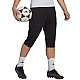 Tepláky adidas Entrada 22 3/4 Panty M HB0576