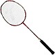 Techman Grafit 5006 T5006