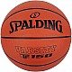 Spalding Varsity TF-150 Fiba 84423Z