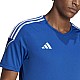 Tričko adidas Tiro 23 League Jersey M HR4611