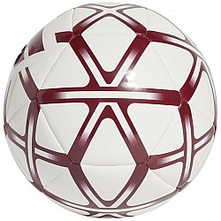 Futbalová lopta adidas Starlancer Club JH3745