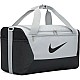 Taška Nike Brasilia S BA5957 077
