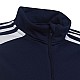 adidas Squadra 21 Training Jacket Jr HC6278