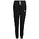 Tepláky adidas Entrada 22 Sweat Panty Y Jr H57518