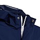 adidas Entrada 22 All-weather Jr IK4012