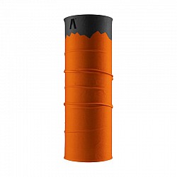 Alpinus Mari Alp Zgryz 1