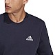 adidas Essentials Fleece M H42002
