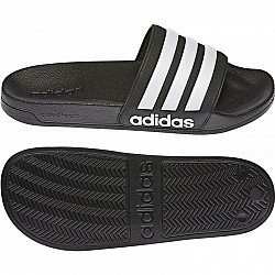 adidas Adilette Shower GZ5922