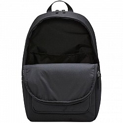 Ruksak Nike Heritage Eugene BKPK DB3300 010