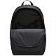Ruksak Nike Heritage Eugene BKPK DB3300 010