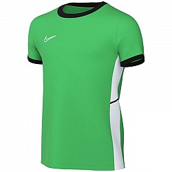 Tričko Nike Dri-Fit Academy 25 SS Jr FZ9758 329