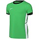 Tričko Nike Dri-Fit Academy 25 SS Jr FZ9758 329