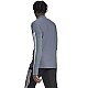 adidas Tiro 23 League Training Top M HS0329