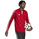 adidas Tiro 23 League Training Track Top M HS3502