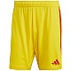 Trenky adidas Tiro 23 League M IB8091