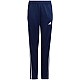 Tepláky adidas Tiro 23 League Training Jr HS3495