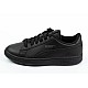 Puma Smash V2 Jr 365324 01