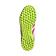 adidas Predator Club TF Jr ID3806