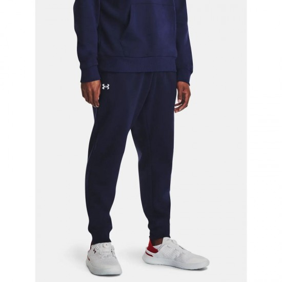 Tepláky Under Armour M 1379774-410