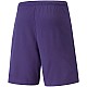 Trenky Puma teamRise Short Prist M 704942 10