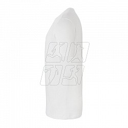 Tričko Nike Dri-FIT Park 20 M CW6952-100