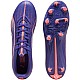 Puma Ultra 5 Play FG/AG 107689 01