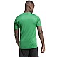 Tričko adidas Tabela 23 Jersey M IA9147