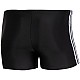 adidas Classic 3-Stripes M HT2073