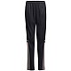 Tepláky adidas Squadra 25 Training Jr JD1628