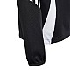 adidas Tiro 24 Training Jr IJ9952