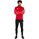 adidas Tiro 25 Competition Training M JI6504