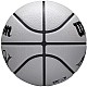 Wilson NBA Player Icon Uv Bskt Doncic WZ4030701XB