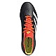 adidas Predator League L FG M IG7762