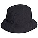 Čiapka adidas Adicolor Archive Bucket Hat HD9719