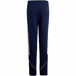 Tepláky adidas Tiro 23 League Sweat Jr HS3615