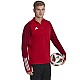 adidas Tiro 23 Competition Training Top M HI3050