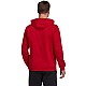 adidas Entrada 22 Hoody M H57514