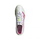 adidas Predator League TF M ID3767
