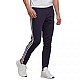 Tepláky adidas Essentials Single M GK8997