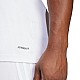 Tričko adidas Squadra 25 M JG5834