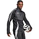 adidas Tiro 24 Winterized M IM9966