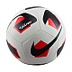 Futbalová lopta Nike Park Team 2.0 FZ7551-100