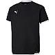 Tričko Puma teamLIGA Jersey Jr 704925 03