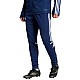 Tepláky adidas Squadra 25 Training M JD2988