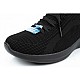 Skechers Ultra Flex 3.0 W 149710/BBK